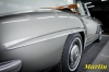 mercedes-190sl-restoration-renovation-motor-parts-renovierung-21