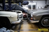 mercedes-190sl-restoration-renovation-motor-parts-renovierung-3