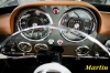 mercedes-190sl-restoration-renovation-motor-parts-renovierung-33