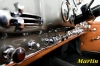 mercedes-190sl-restoration-renovation-motor-parts-renovierung-38