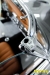 mercedes-190sl-restoration-renovation-motor-parts-renovierung-48