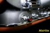 mercedes-190sl-restoration-renovation-motor-parts-renovierung-49