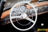 mercedes-190sl-restoration-renovation-motor-parts-renovierung-8